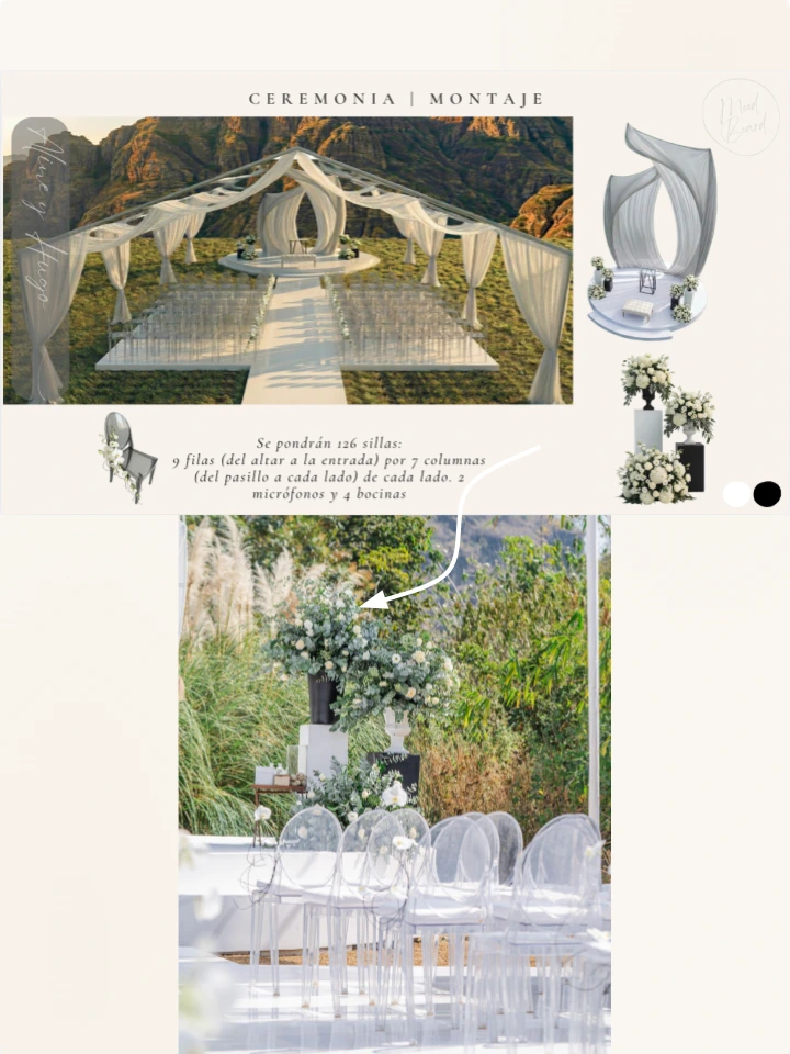 Moodboard 2
