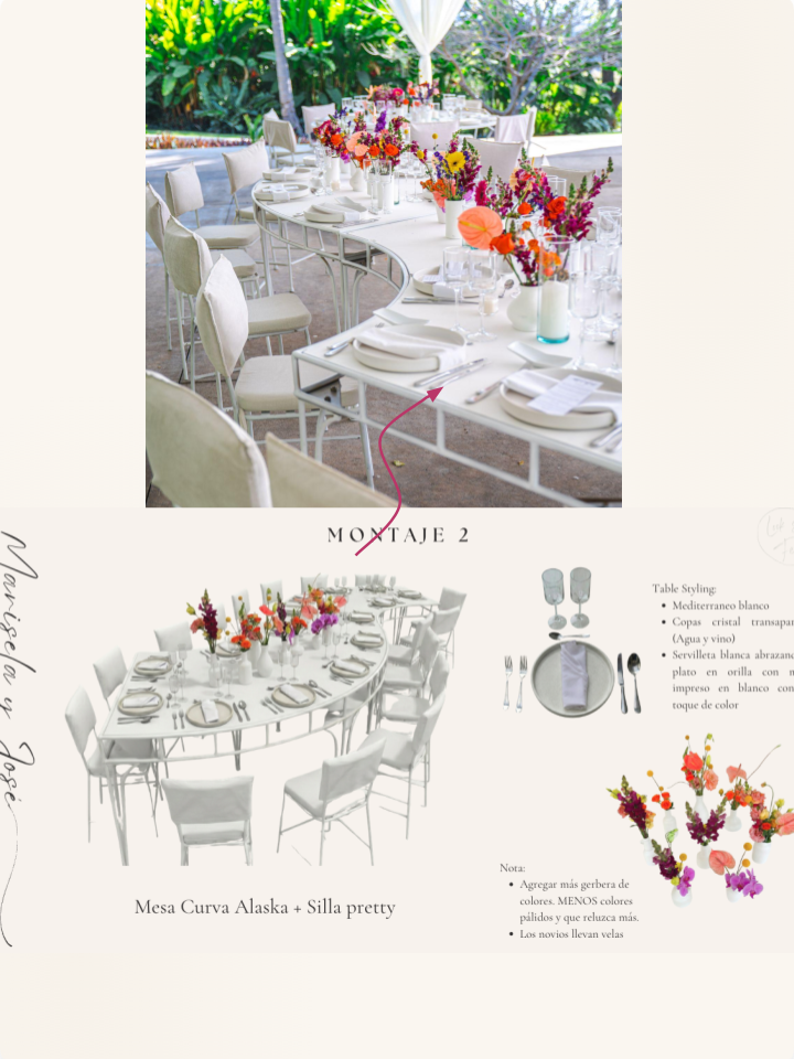 Moodboard 1